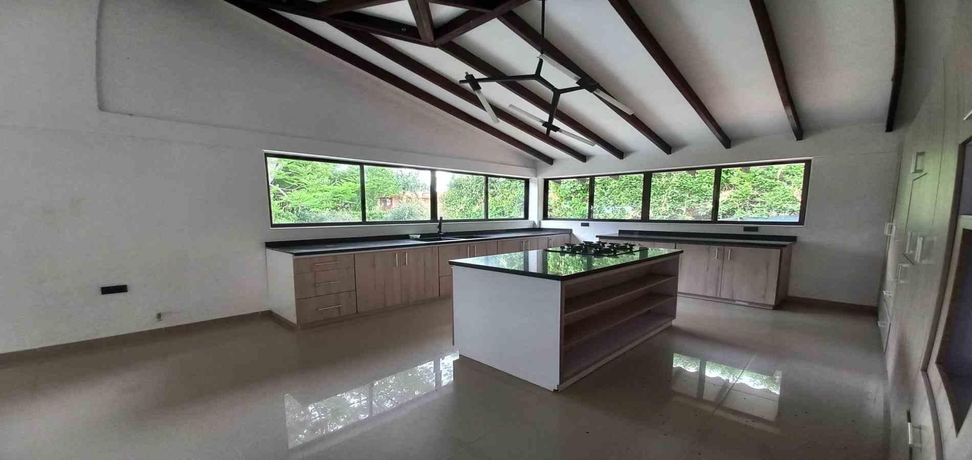 Foto de Casa en Arriendo en Cerritos, Pereira - 11 - 279069888