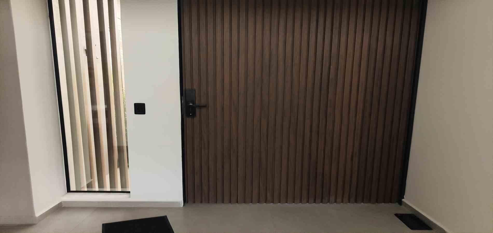 Foto de Casa campestre en Venta en Via al valle, Armenia  - 47 - 279067959