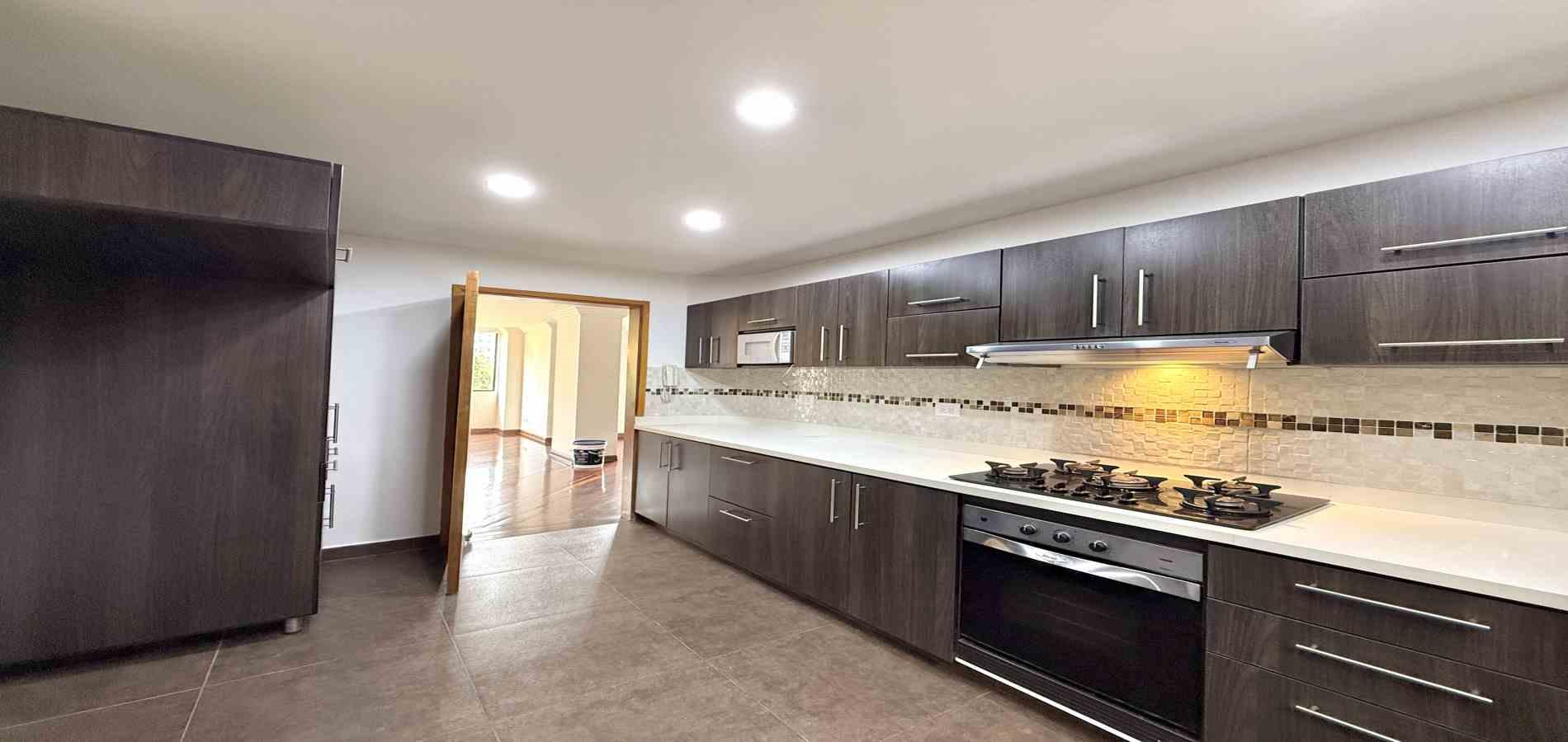 Foto de Apartamento en Arriendo en Alamos, Pereira - 18 - 279061222