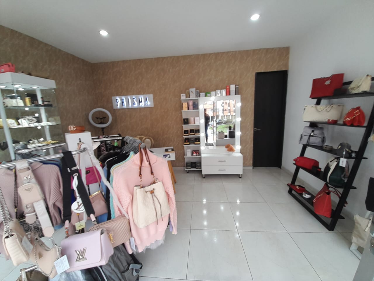 Foto de Local en Venta en Palermo, Manizales - 18 - 2791024521