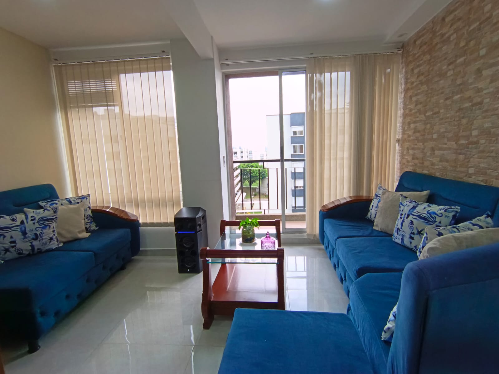 Foto de Apartamento en Venta en Niza, Manizales - 14 - 279069224