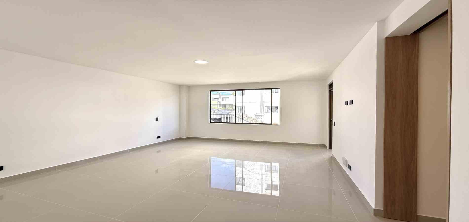 Foto de Casa en Venta en Circunvalar, Pereira - 17 - 279063232