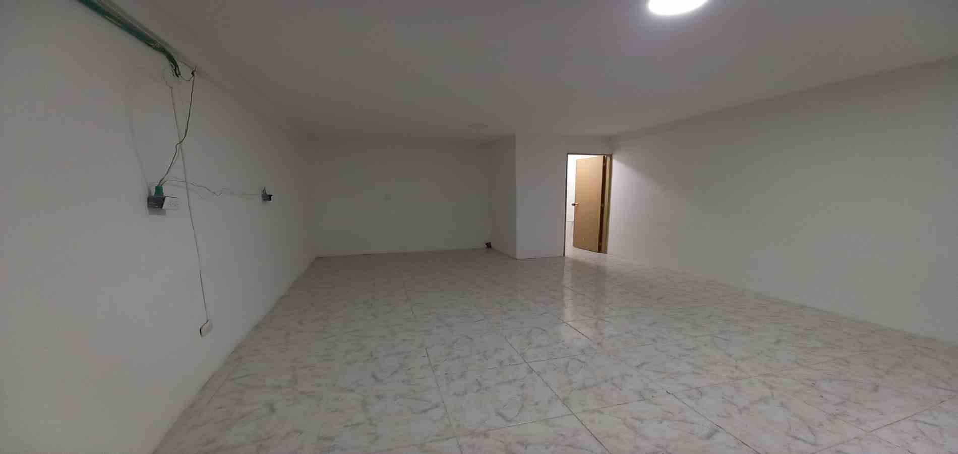 Foto de Local en Arriendo en Alta suiza, Manizales - 12 - 279060137