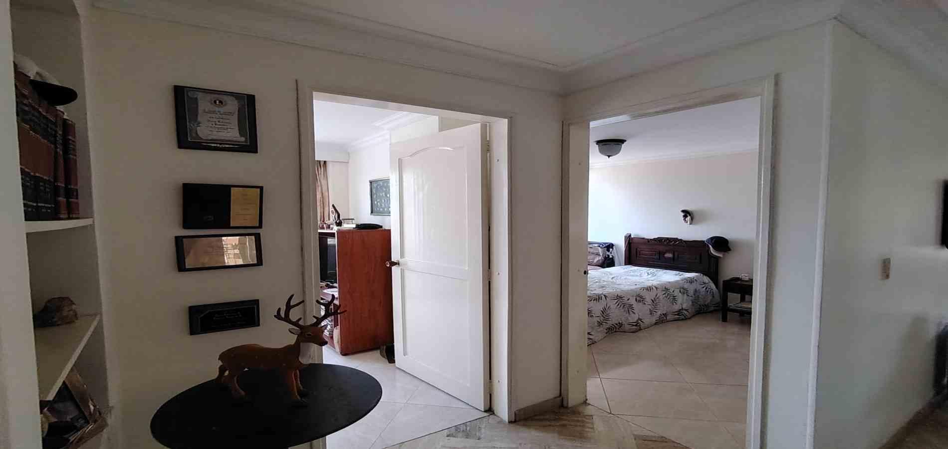 Foto de Apartamento en Venta en Alamos, Pereira - 8 - 48545