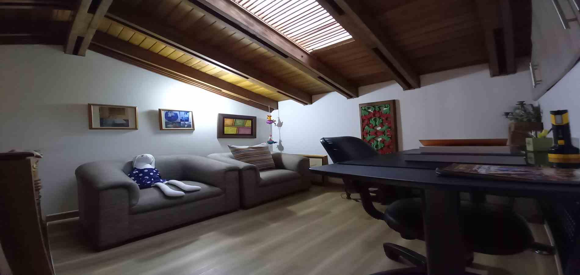 Foto de Casa en Arriendo en El trebol, Manizales - 19 - 279070248