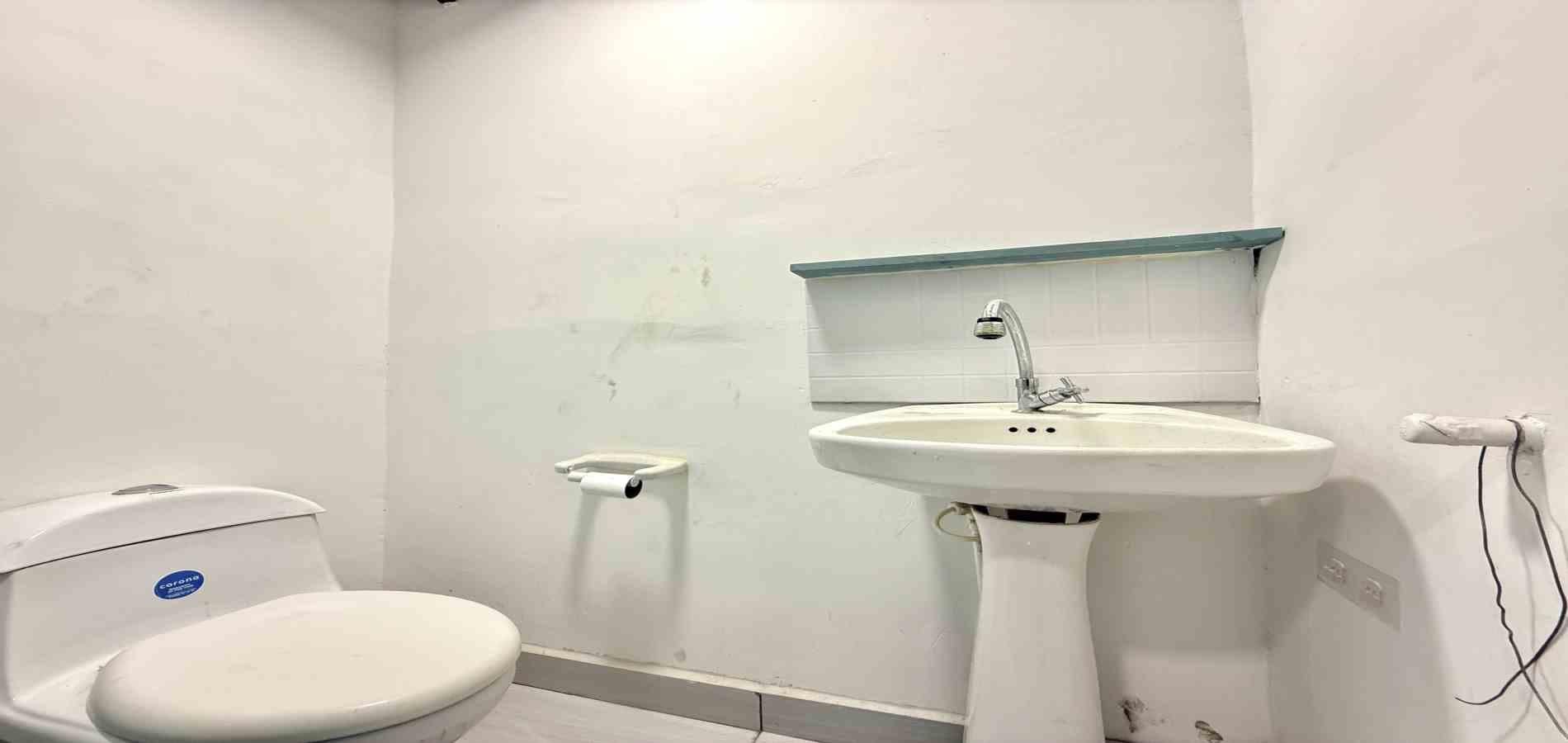 Foto de Local en Arriendo en Centro, Pereira - 10 - 279061585