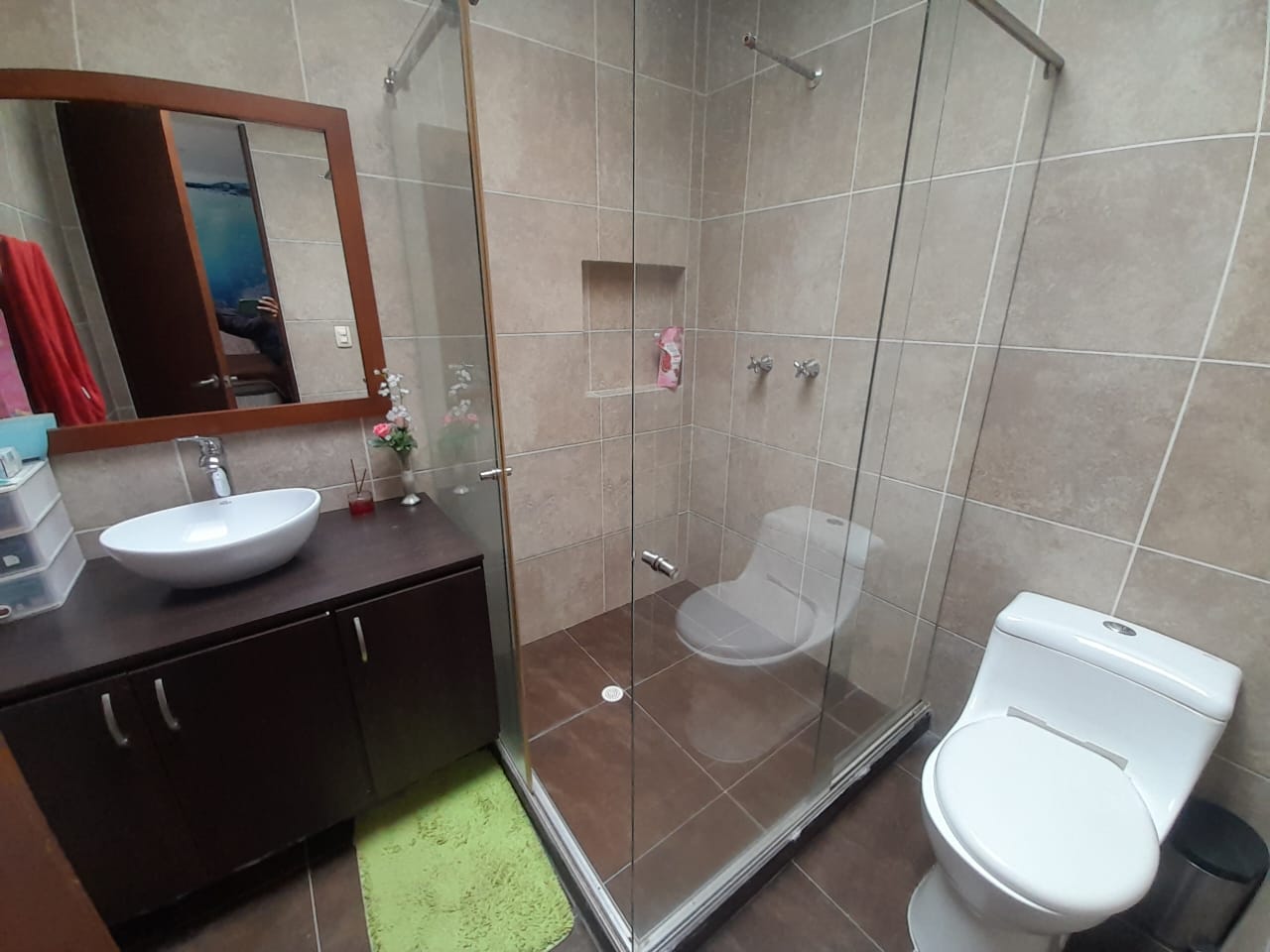 Foto de Casa en Venta en La florida, Manizales - 11 - 2791024628