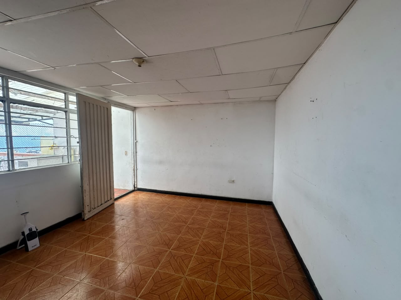 Foto de Casa en Arriendo en Alcazares, Manizales - 6 - 279069662