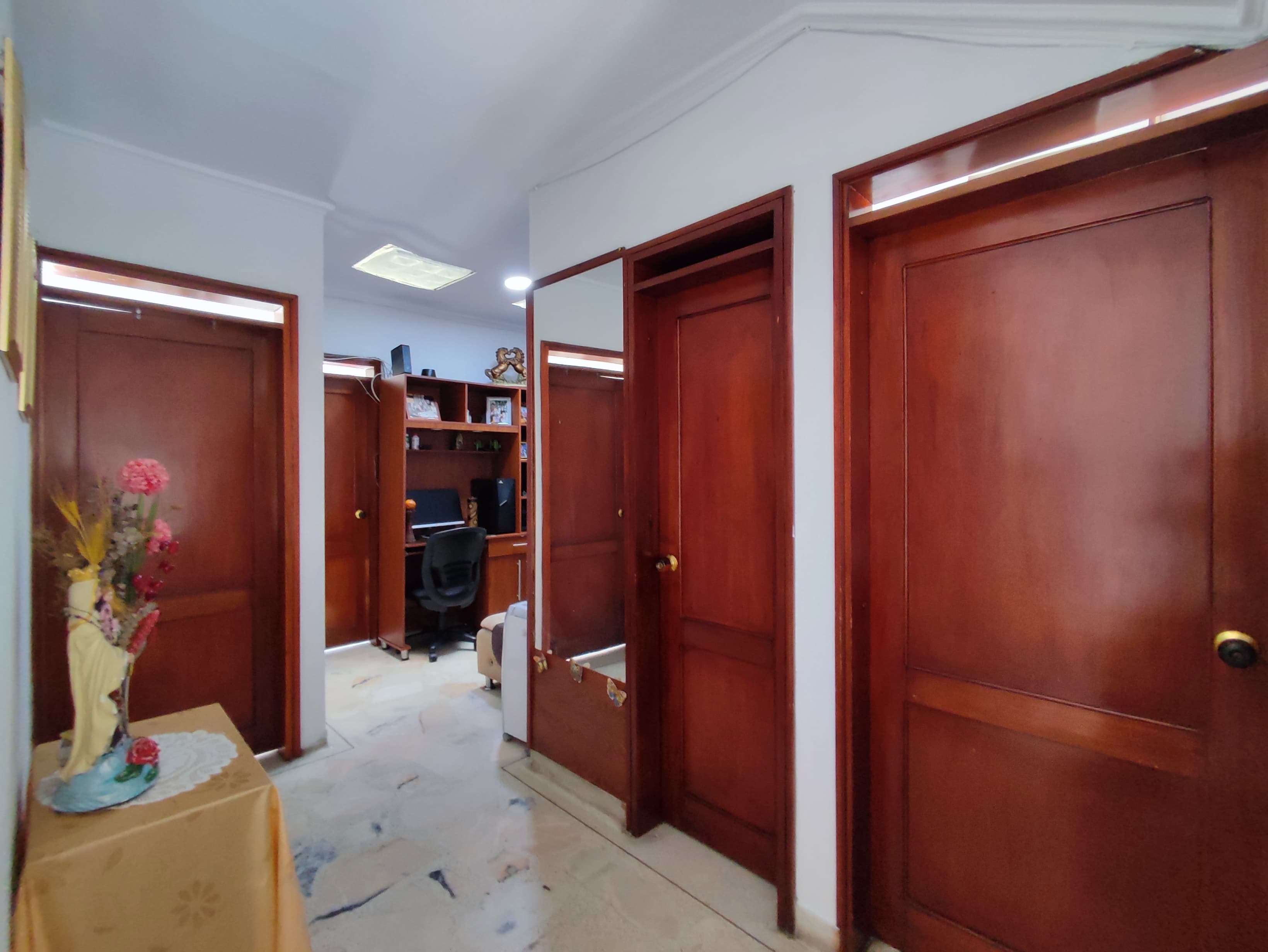 Foto de Casa en Venta en Comuna el jardin/avenida sur, Pereira - 3 - 48264