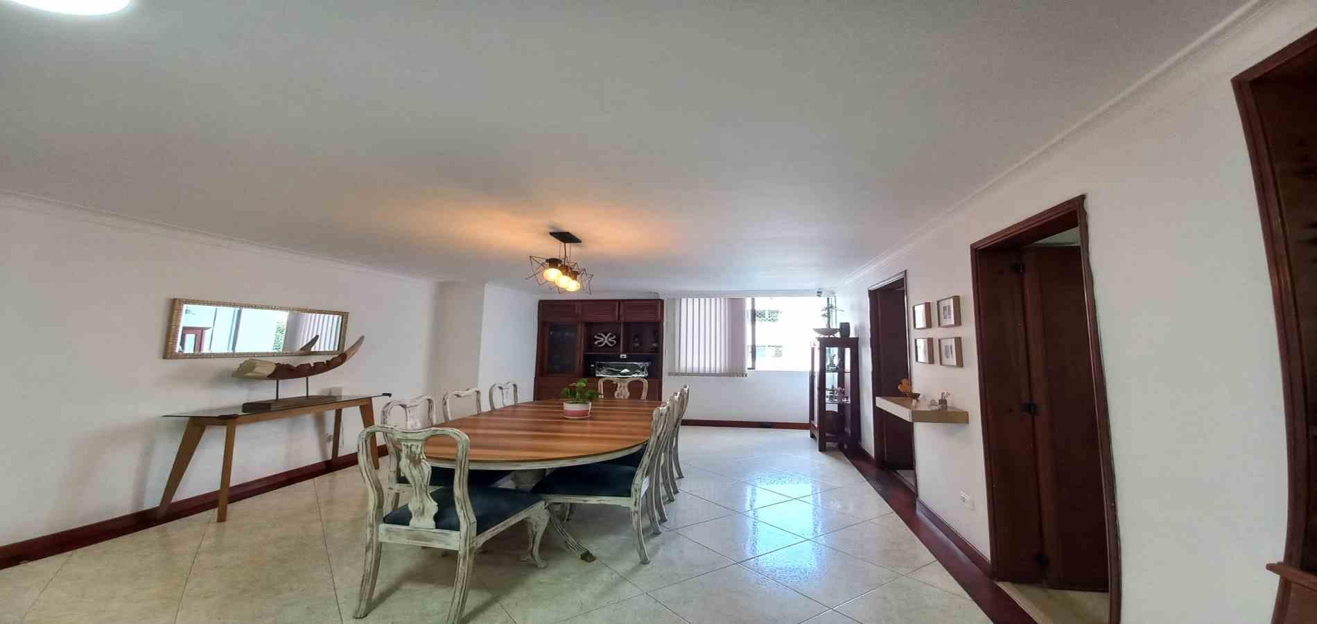 Foto de Apartamento en Arriendo en Pinares, Pereira - 3 - 279068535