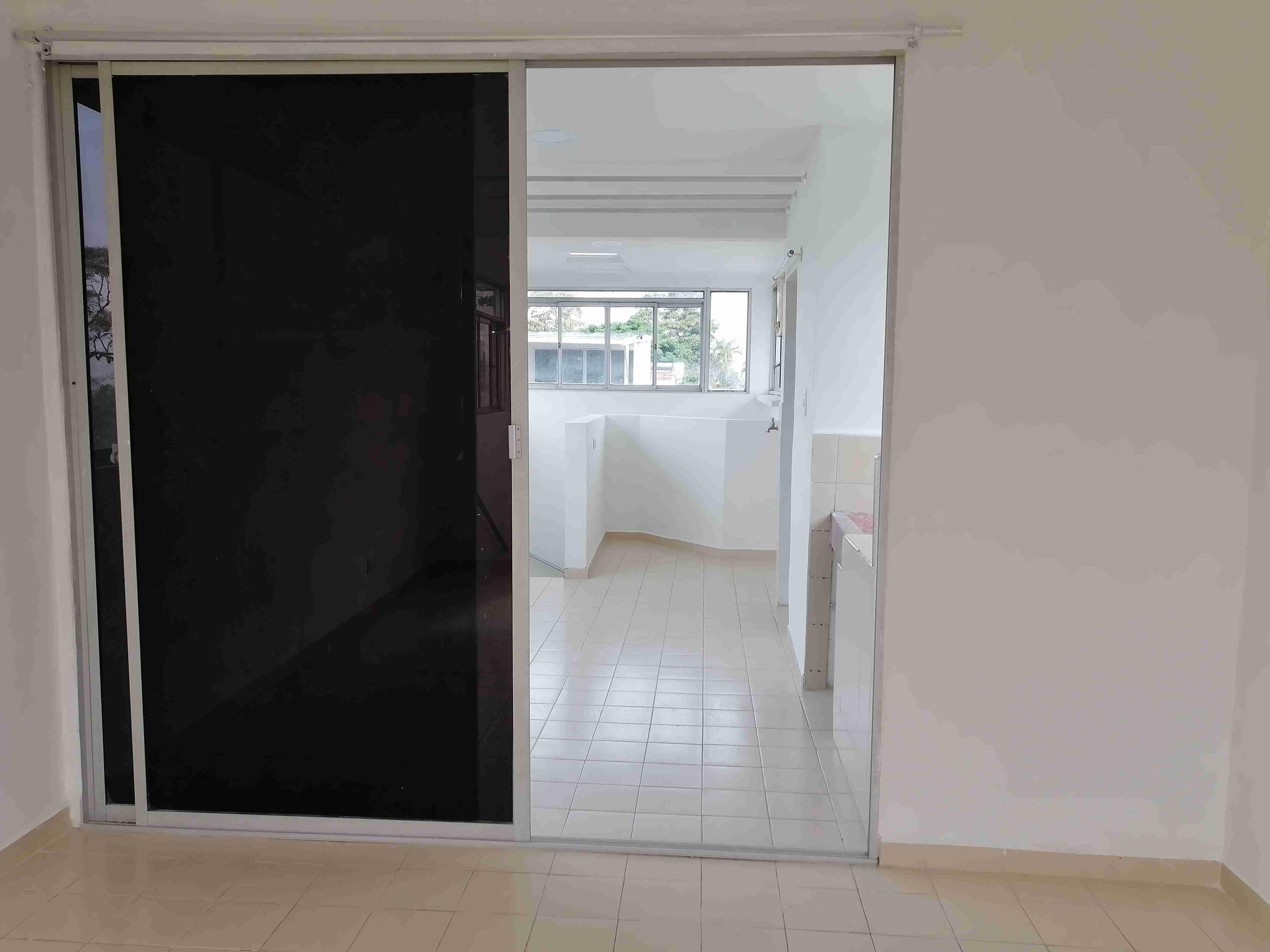 Foto de Casa en Venta en Comuna el jardin/avenida sur, Pereira - 4 - 279056806