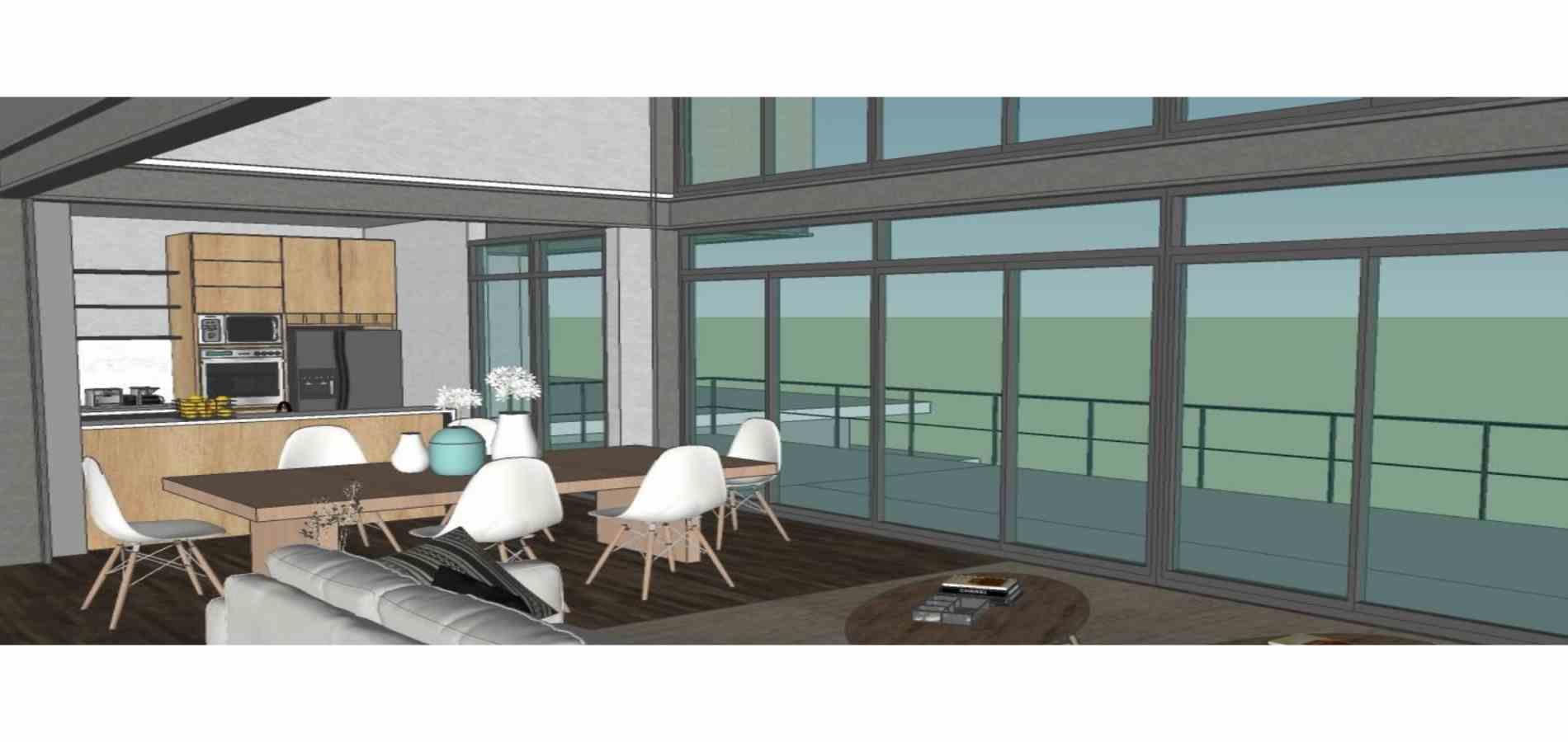 Foto de Lote / terreno en Venta en La romelia, Dosquebradas - 20 - 279065736