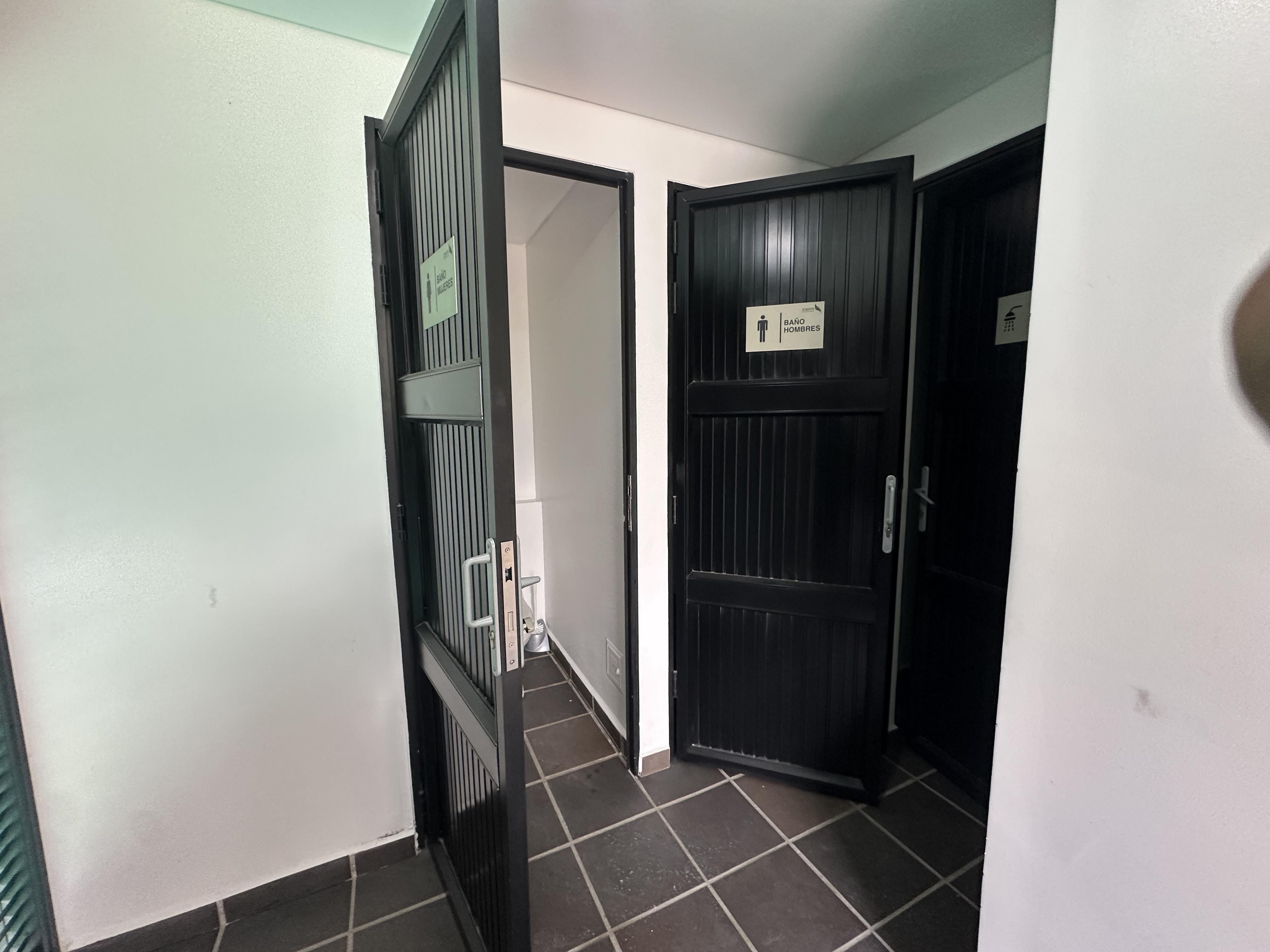 Foto de Apartamento en Venta en Avenida centenario, Armenia  - 1 - 279068889