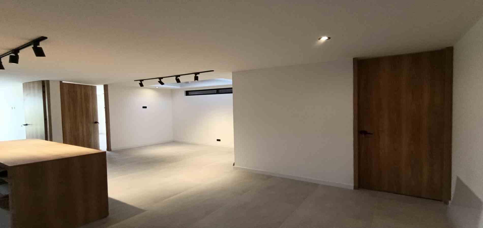 Foto de Apartamento en Venta en La sultana, Manizales - 23 - 279063423