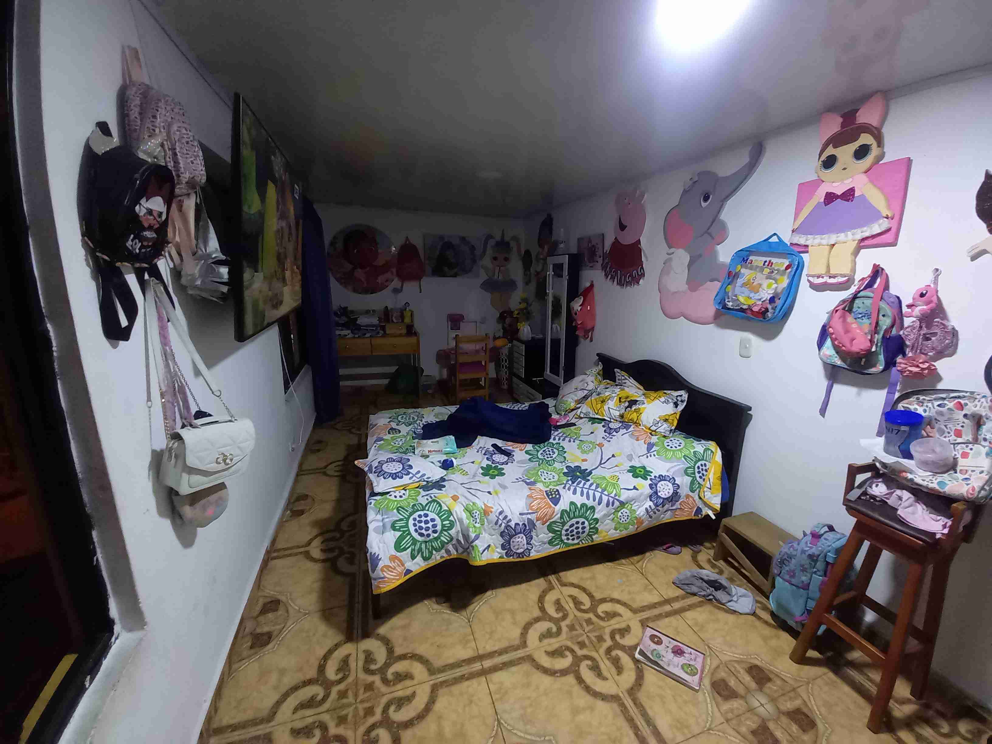 Foto de Casa en Venta en Turin, Villamaria - 2 - 279056610