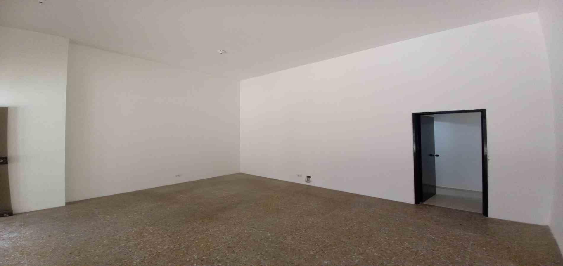 Foto de Local en Arriendo en Centro, Manizales - 6 - 279069358