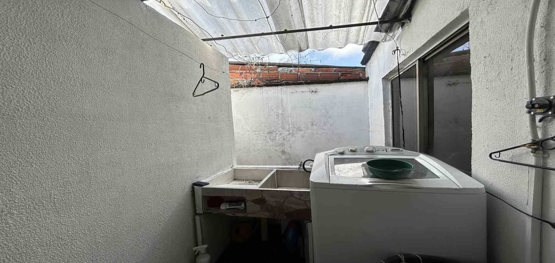 Foto de Apartamento en Venta en Centro, Pereira - 5 - 279070279