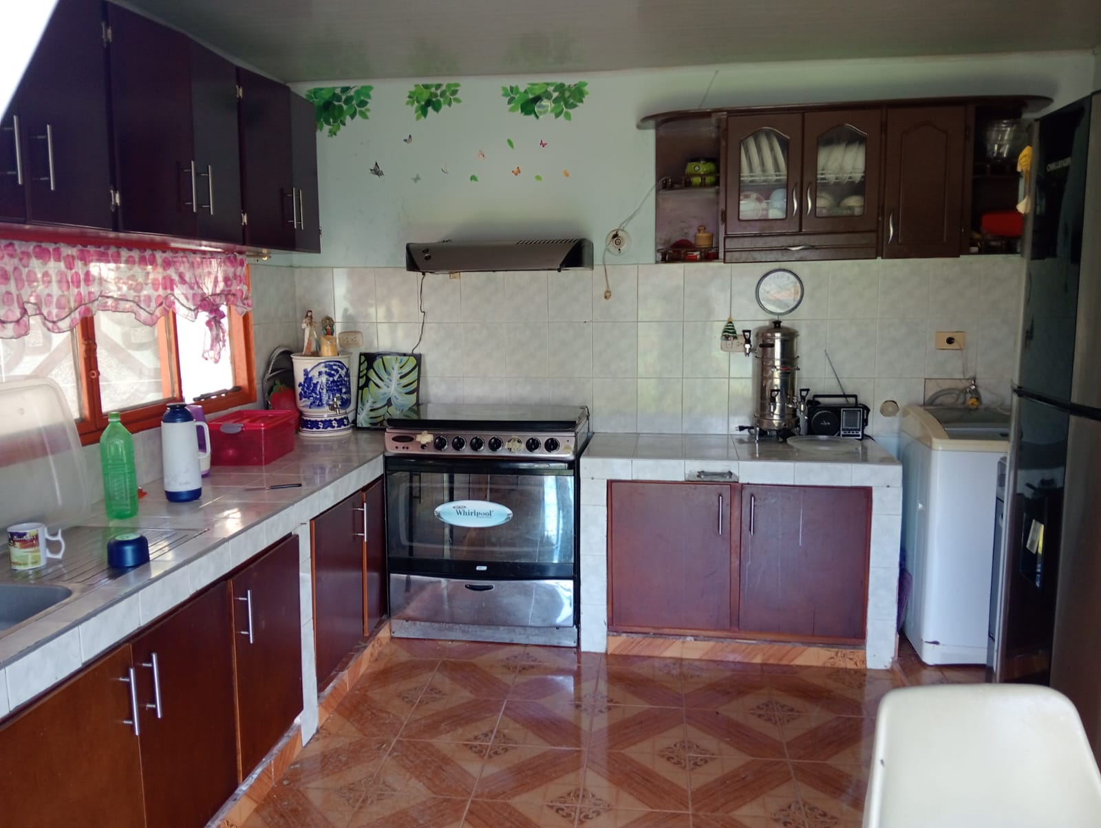 Foto de Finca en Venta en Anserma, Anserma - 19 - 279070221