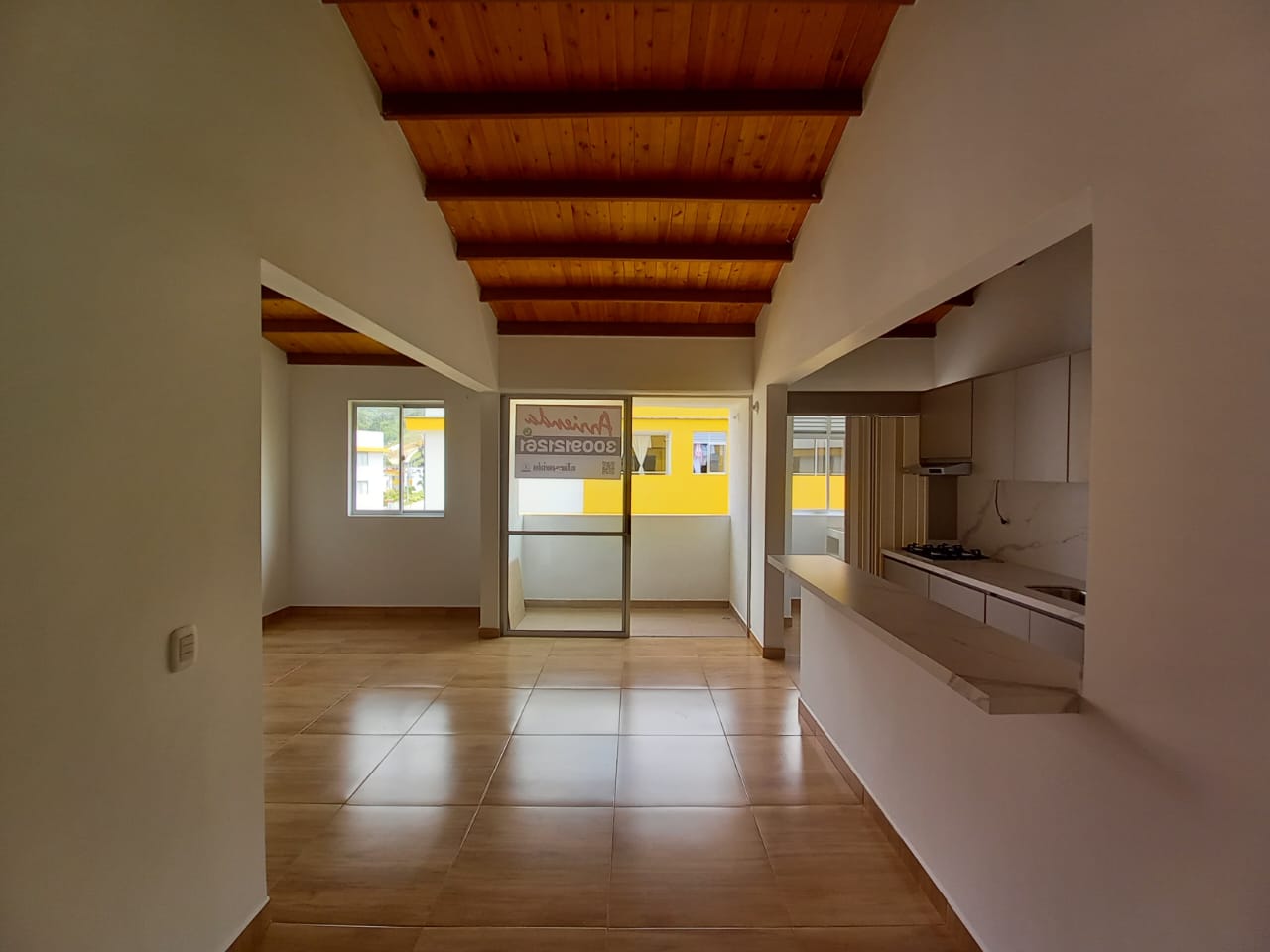 Foto de Apartamento en Arriendo en Frailes, Dosquebradas - 24 - 279065678