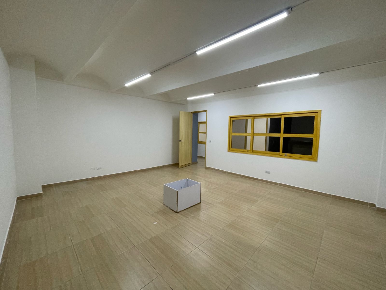 Foto de Oficina en Arriendo en Centro, Armenia  - 14 - 279061466