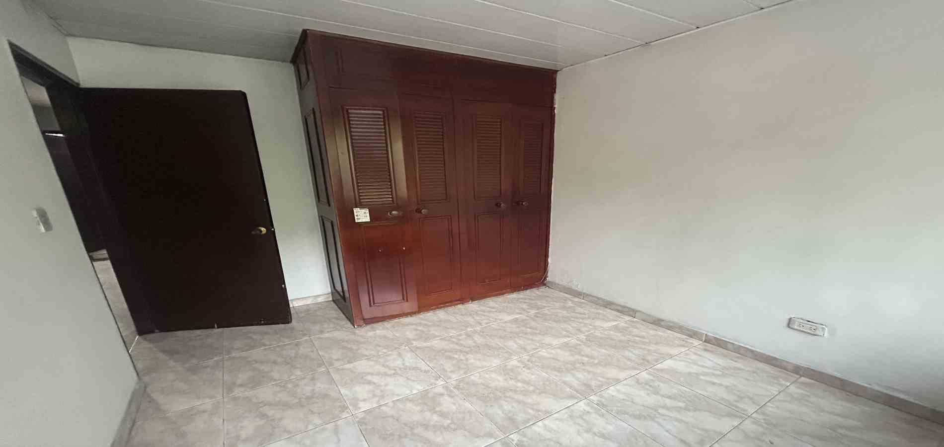 Foto de Casa en Venta en Av sur, Pereira - 9 - 279066713