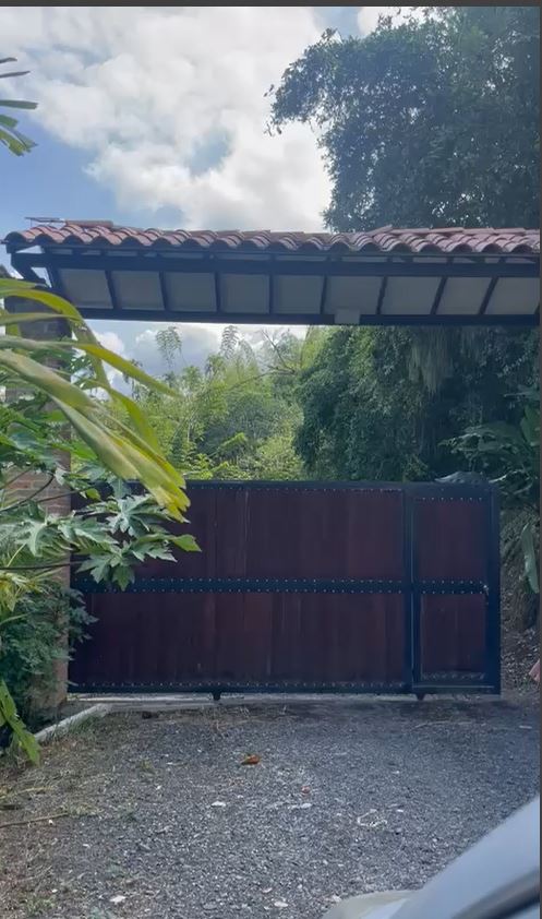 Foto de Lote / terreno en Venta en Via alcala, Pereira - 5 - 279060936