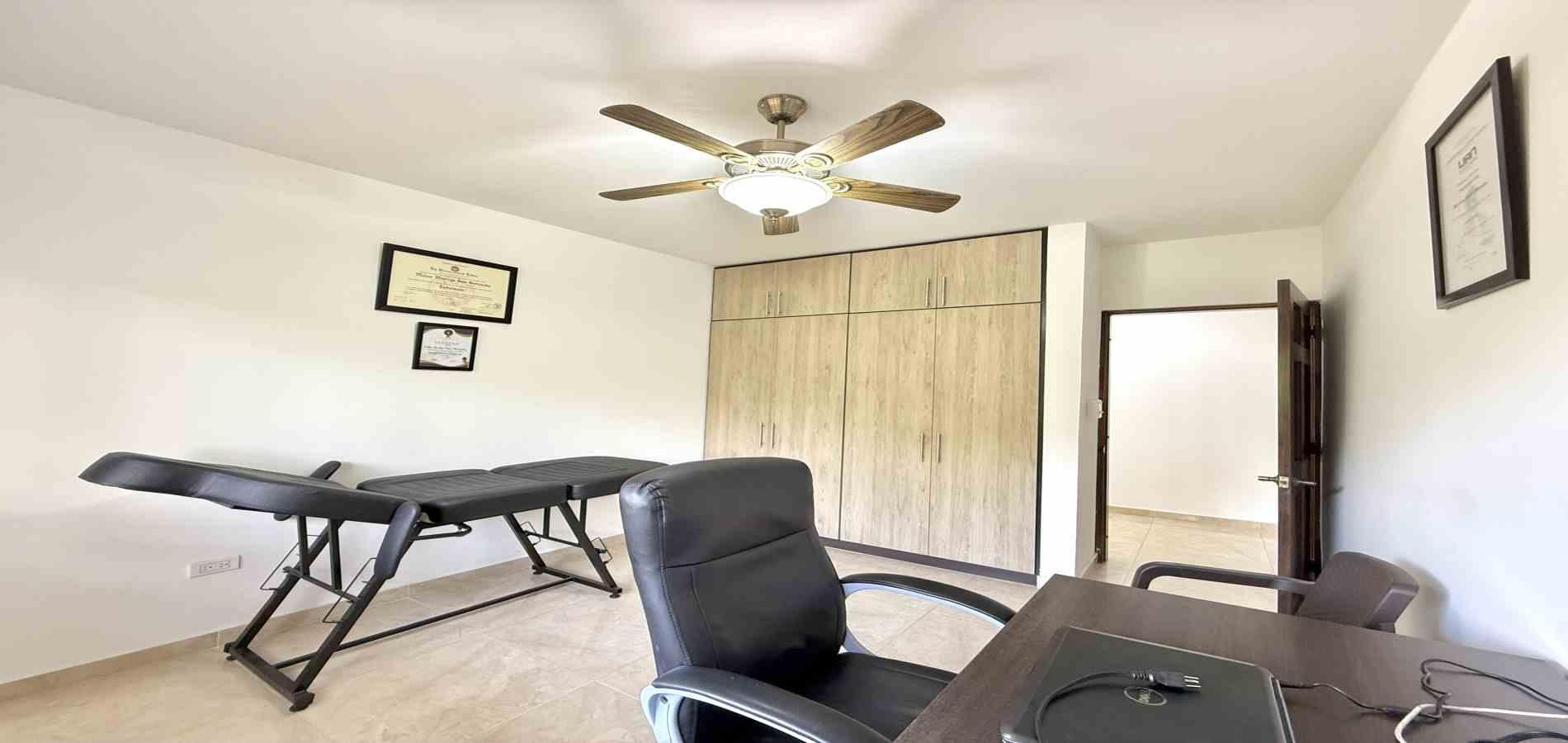 Foto de Casa campestre en Venta en Combia, Pereira - 8 - 279062116
