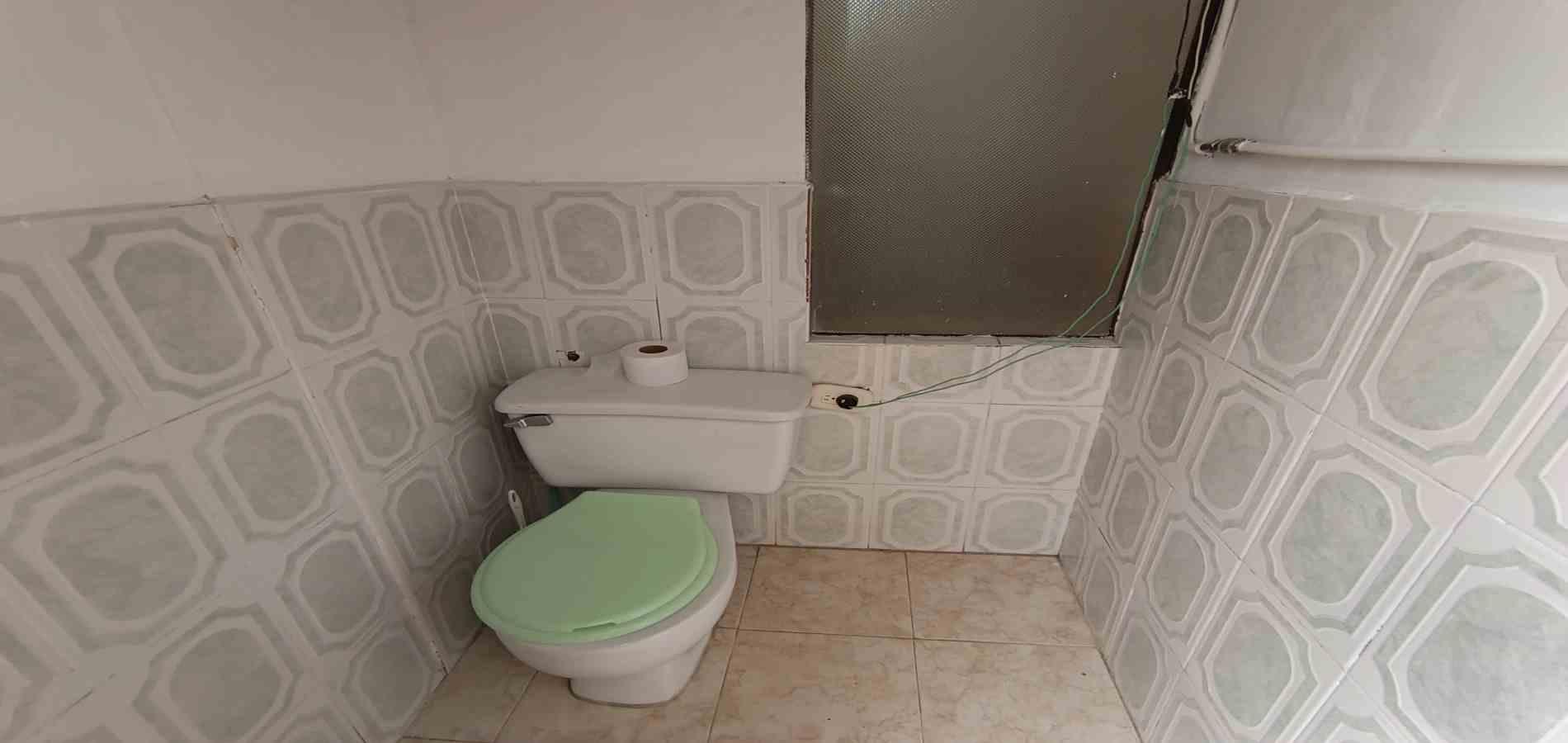 Foto de Casa en Venta en Asturias, Manizales - 11 - 279065253
