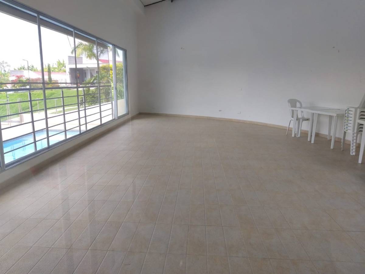 Foto de Casa campestre en Venta en El caimo, Armenia  - 5 - 279064848