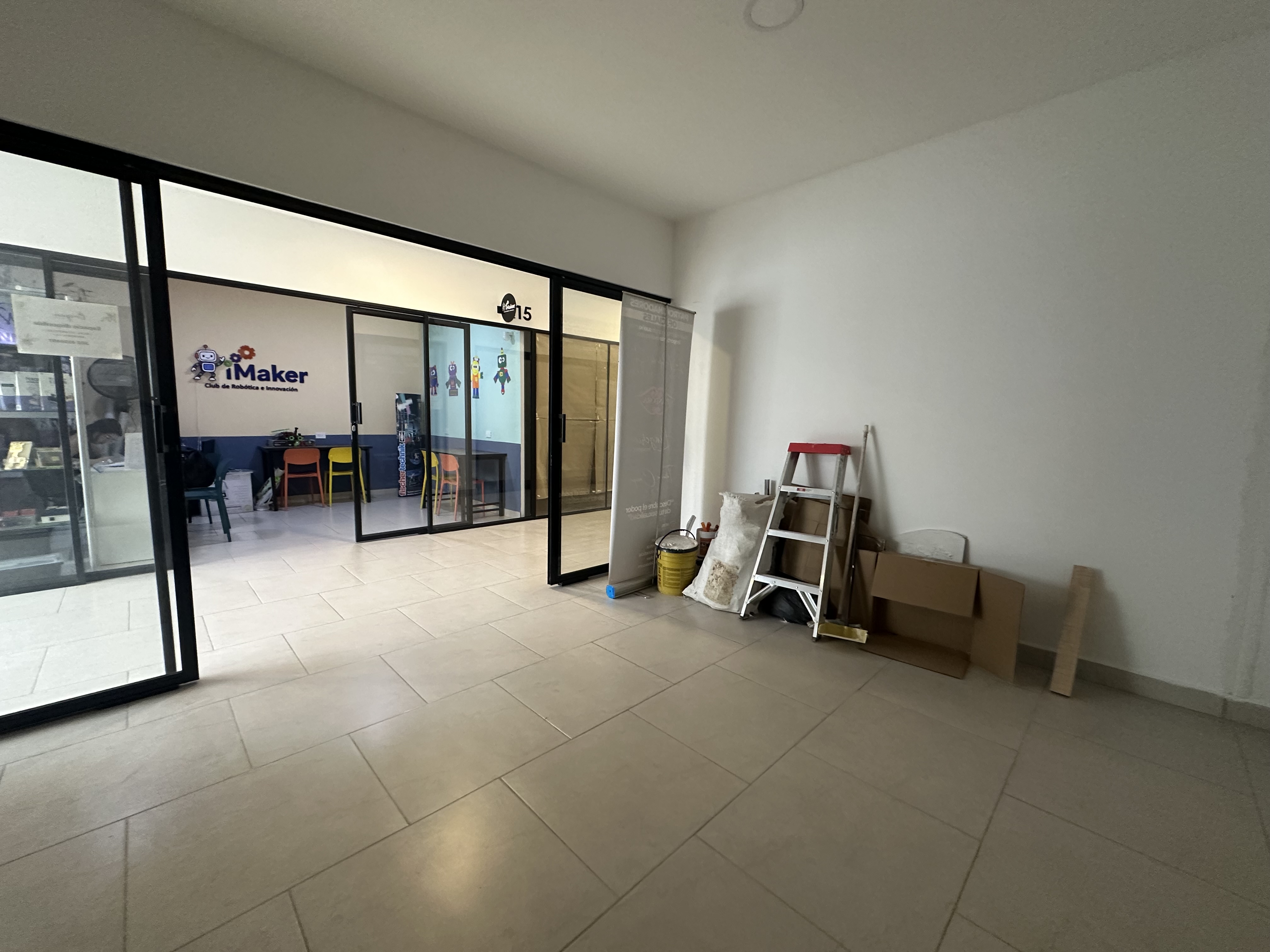 Foto de Local en Arriendo en Laureles, Armenia  - 5 - 279069279