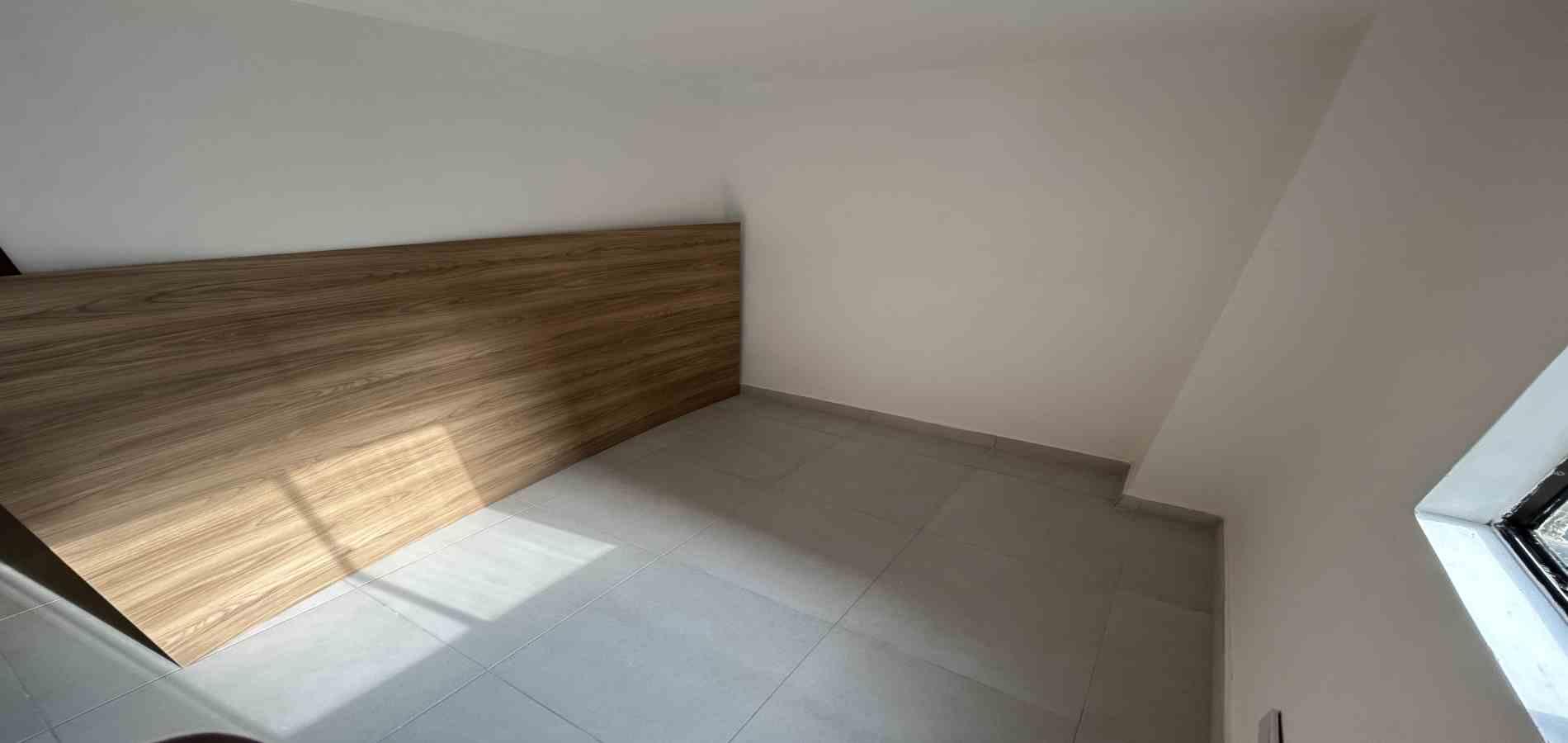 Foto de Apartamento en Venta en Avenida 30 de agosto, Pereira - 12 - 279067646