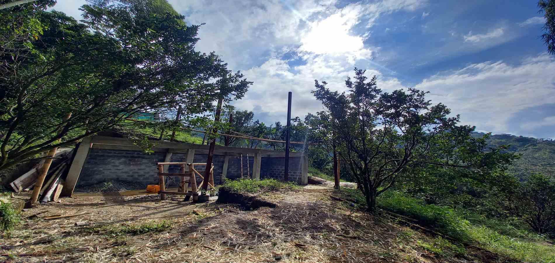 Foto de Finca en Venta en San peregrino, Manizales - 23 - 279061656