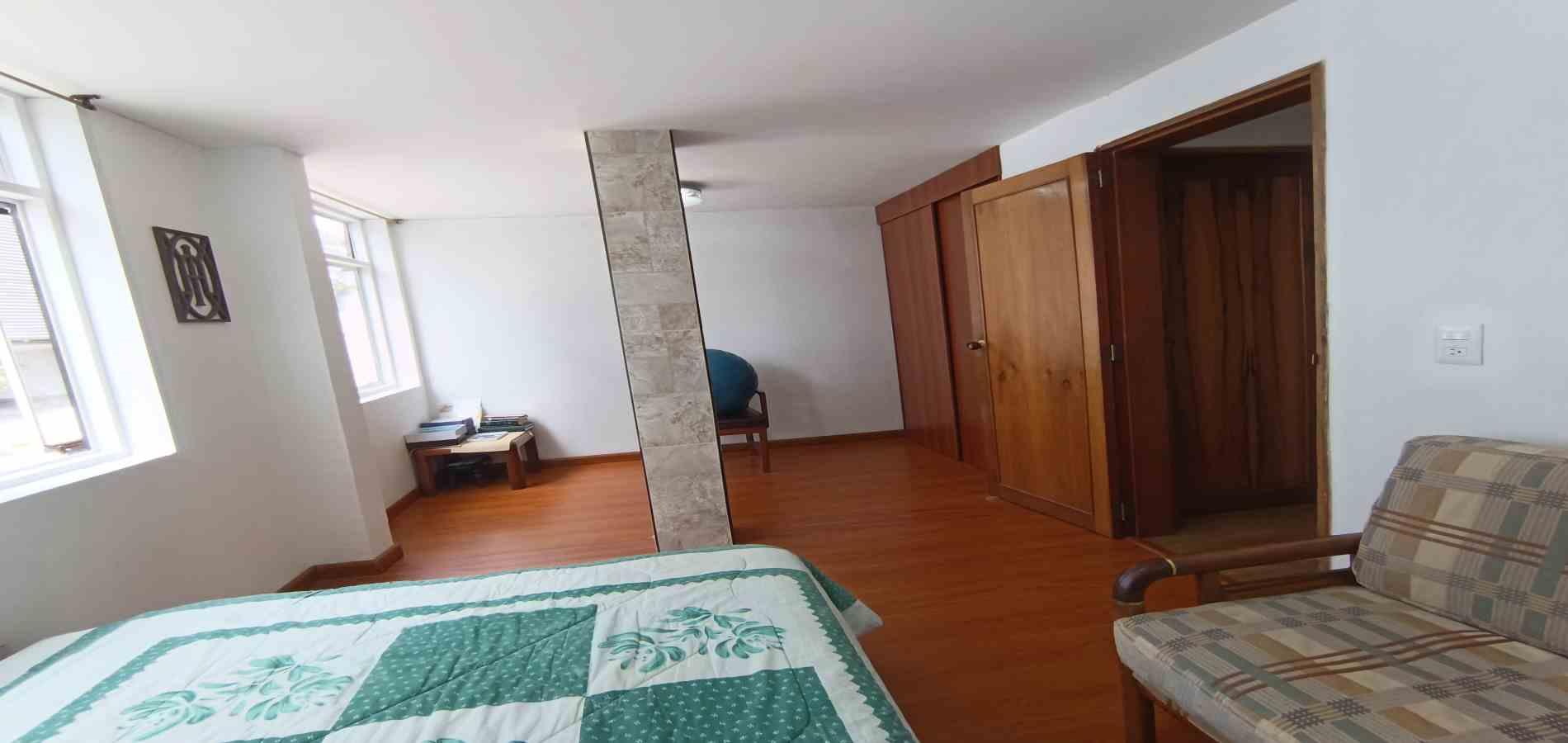 Foto de Apartamento en Venta en Laureles, Manizales - 13 - 279069680