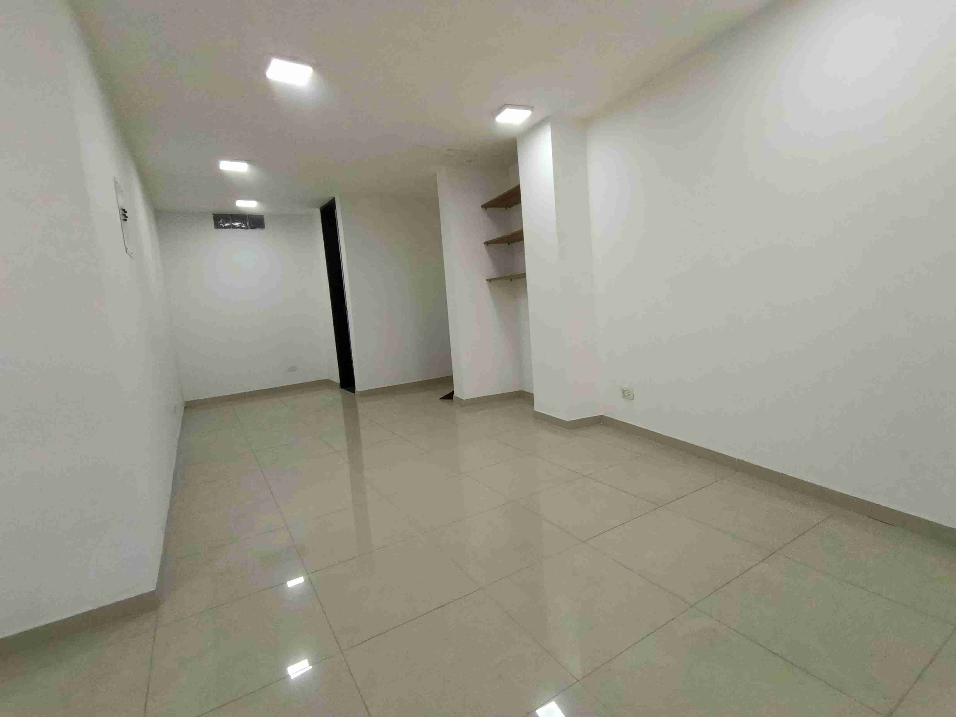 Foto de Local en Venta en Palermo, Manizales - 13 - 279066154