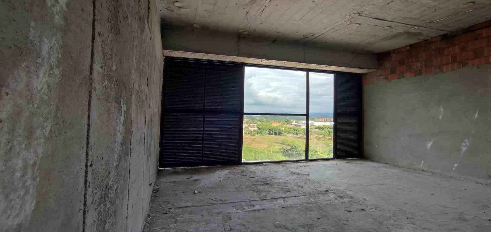 Foto de Local en Arriendo en Cerritos, Pereira - 13 - 279065188