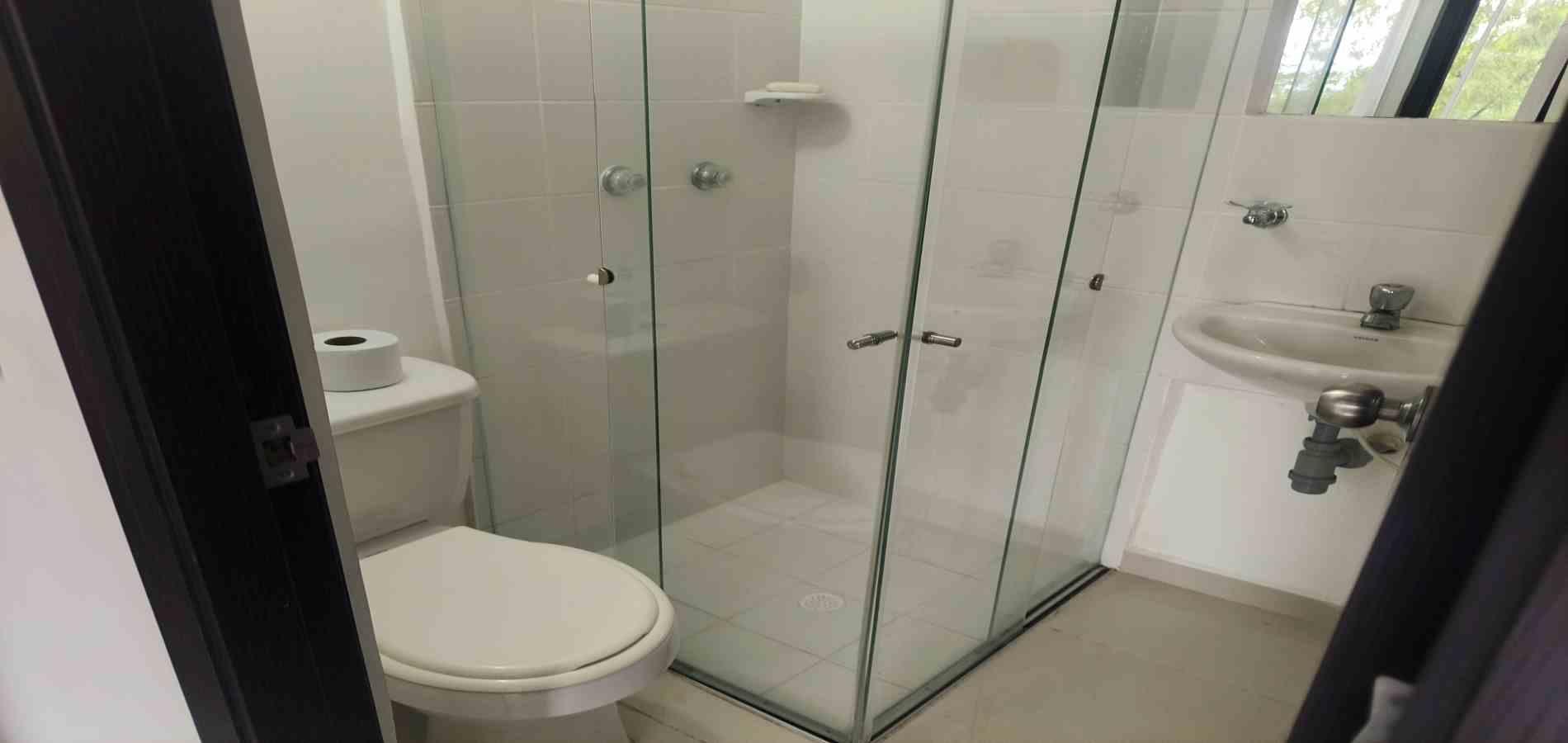 Foto de Apartamento en Arriendo en Ciudadela comfenalco, Armenia  - 12 - 279068415