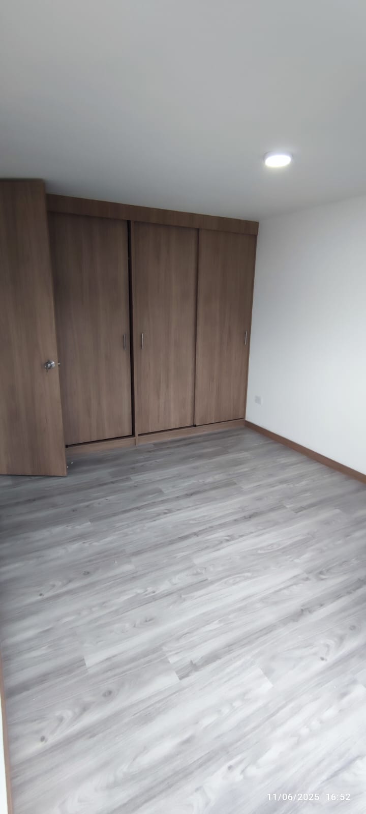 Foto de Apartaestudio en Venta en Comuna 6/playa rica, Dosquebradas - 19 - 279058148