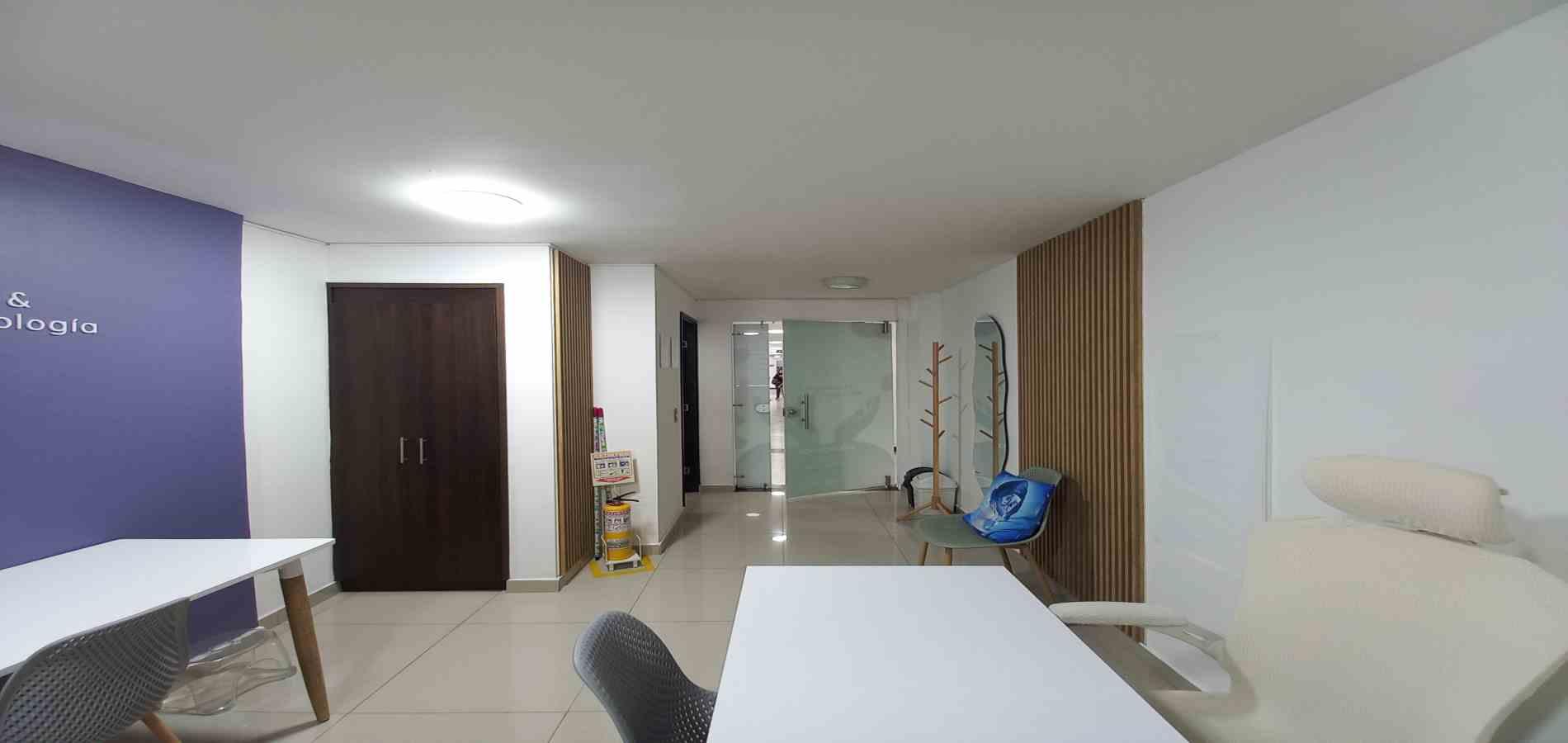 Foto de Consultorio en Arriendo en Centro, Pereira - 6 - 279069806