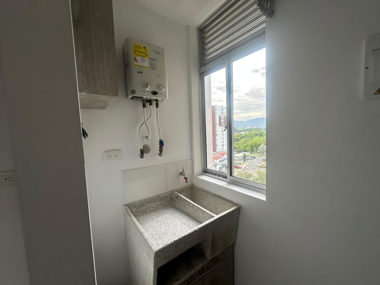 Foto de Apartamento en Venta en Ciudad natura, Dosquebradas - 12 - 279069068