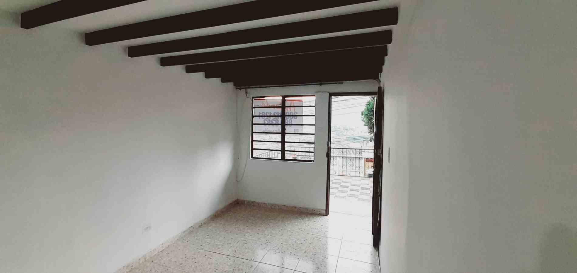 Foto de Apartamento en Arriendo en La sultana, Manizales - 17 - 53048