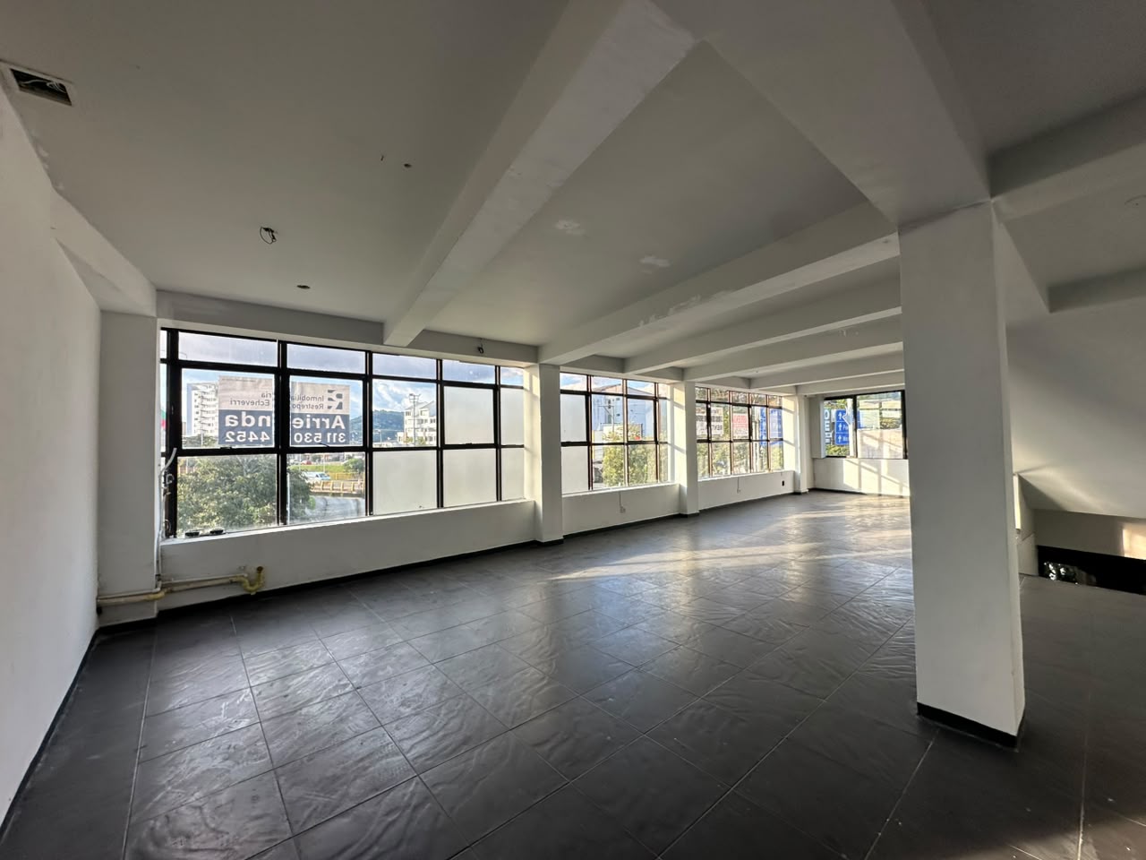 Foto de Local en Arriendo en Milán, Manizales - 16 - 279054953
