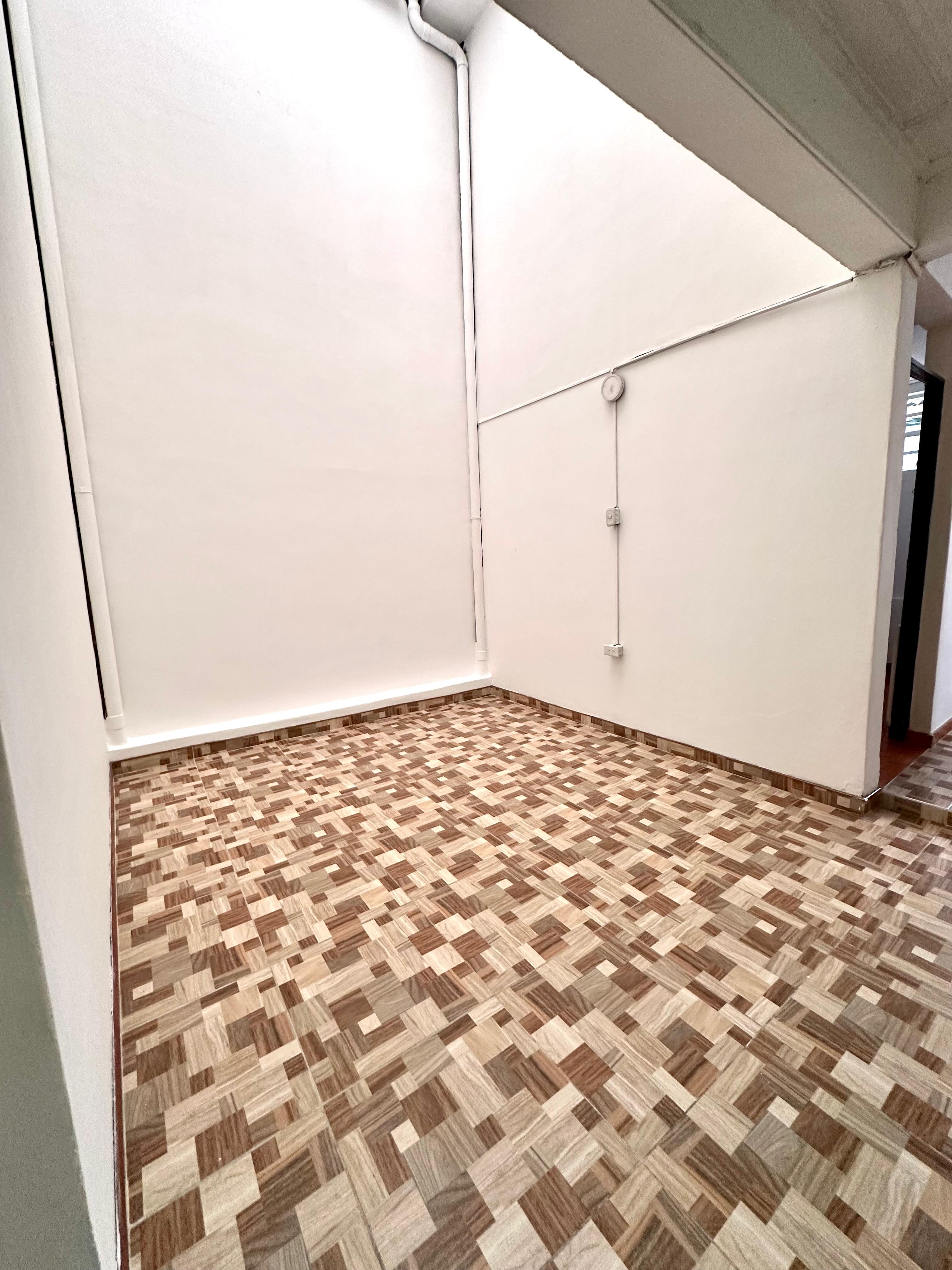 Foto de Apartamento en Venta en San jorge, Manizales - 10 - 279058395