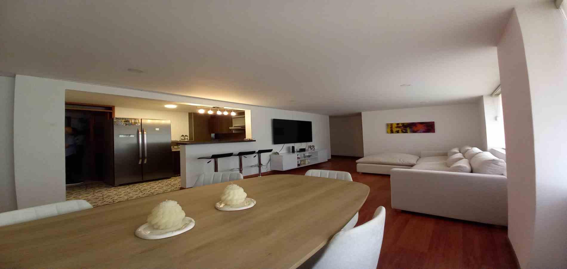 Foto de Apartamento para Venta en Palermo, Manizales - 279070353