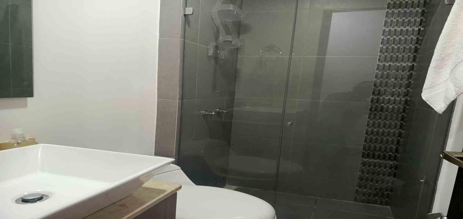 Foto de Apartamento en Venta en Circunvalar, Pereira - 12 - 279062168