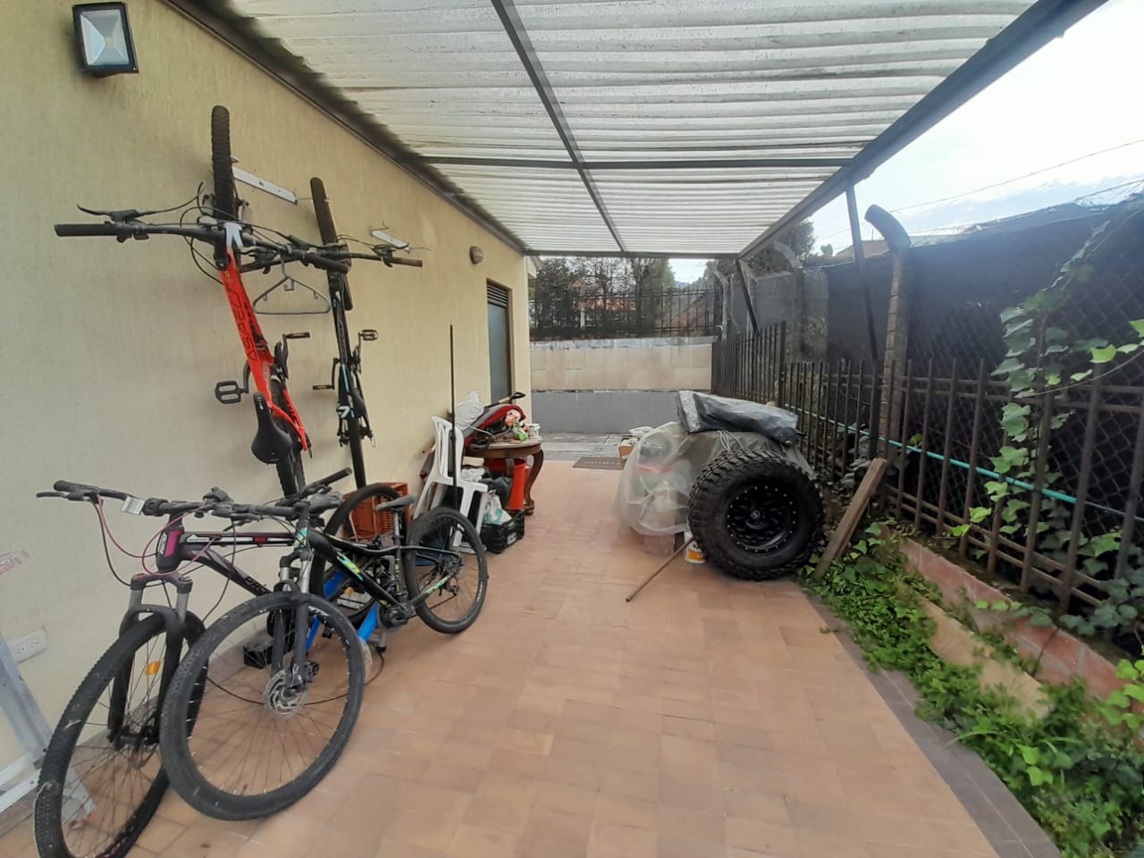 Foto de Casa en Venta en La florida, Manizales - 29 - 2791024628