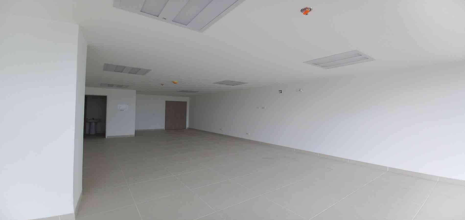 Foto de Consultorio en Arriendo en Avenida 30 de agosto, Pereira - 7 - 279063009
