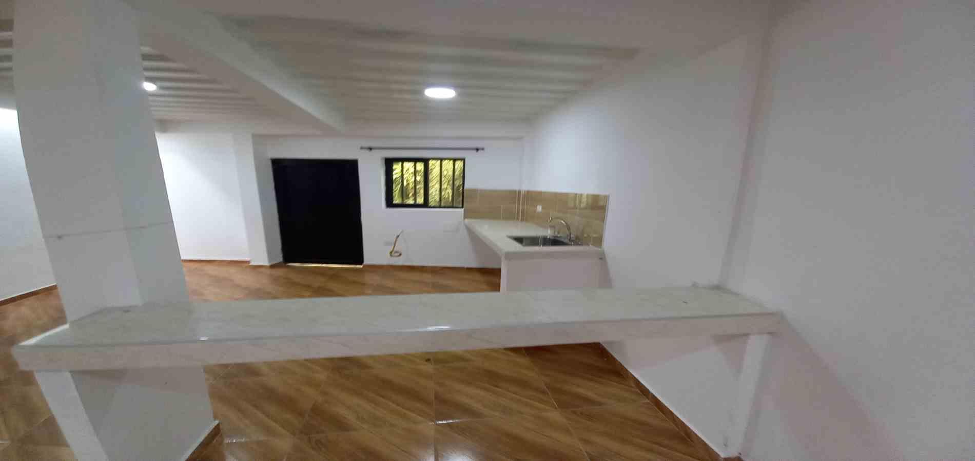 Foto de Apartamento en Arriendo en Bajo tablazo, Manizales - 2 - 279065117