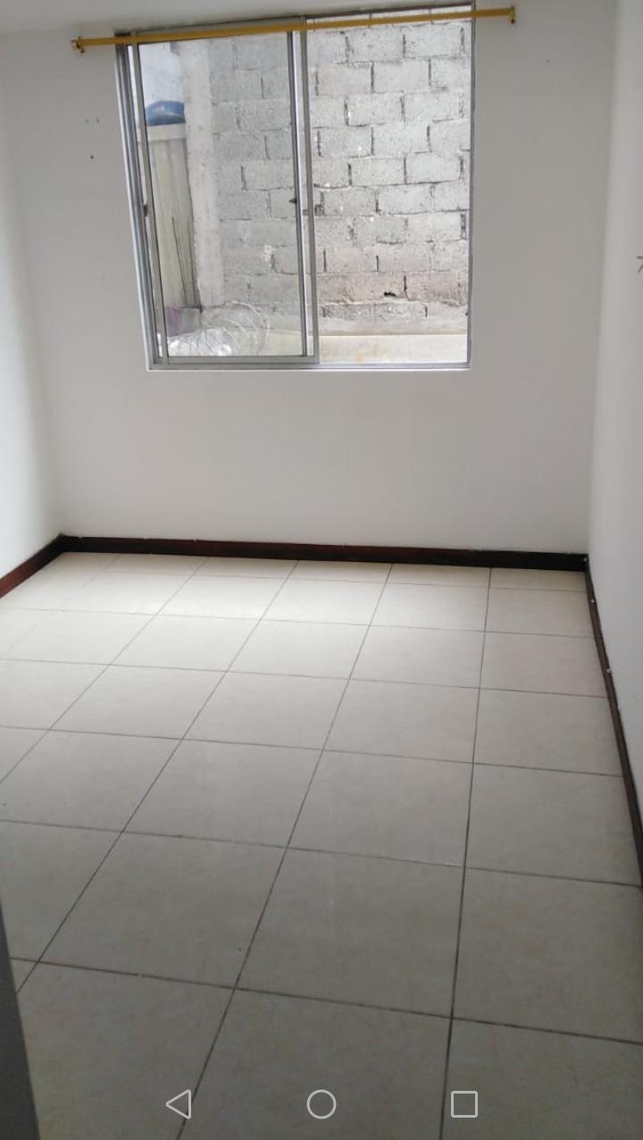 Foto de Apartamento en Venta en VillamarÍa, Villamaria - 3 - 279053637