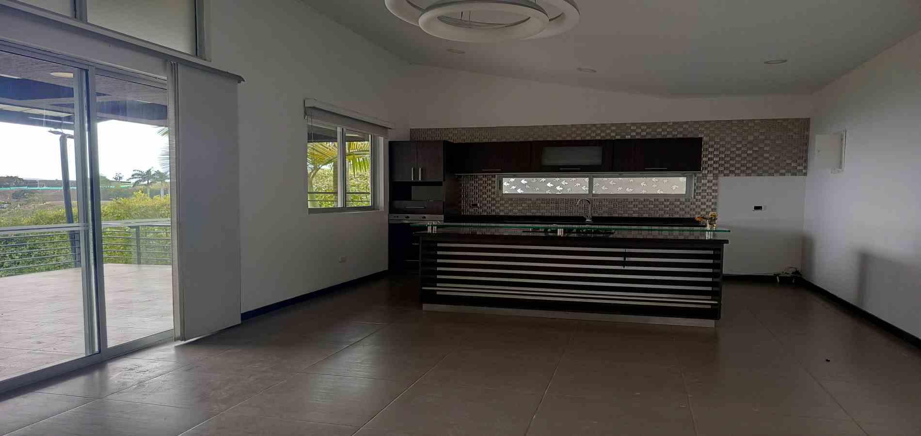 Foto de Casa campestre en Venta en Comuna 10/la romelia, Dosquebradas - 15 - 279061259