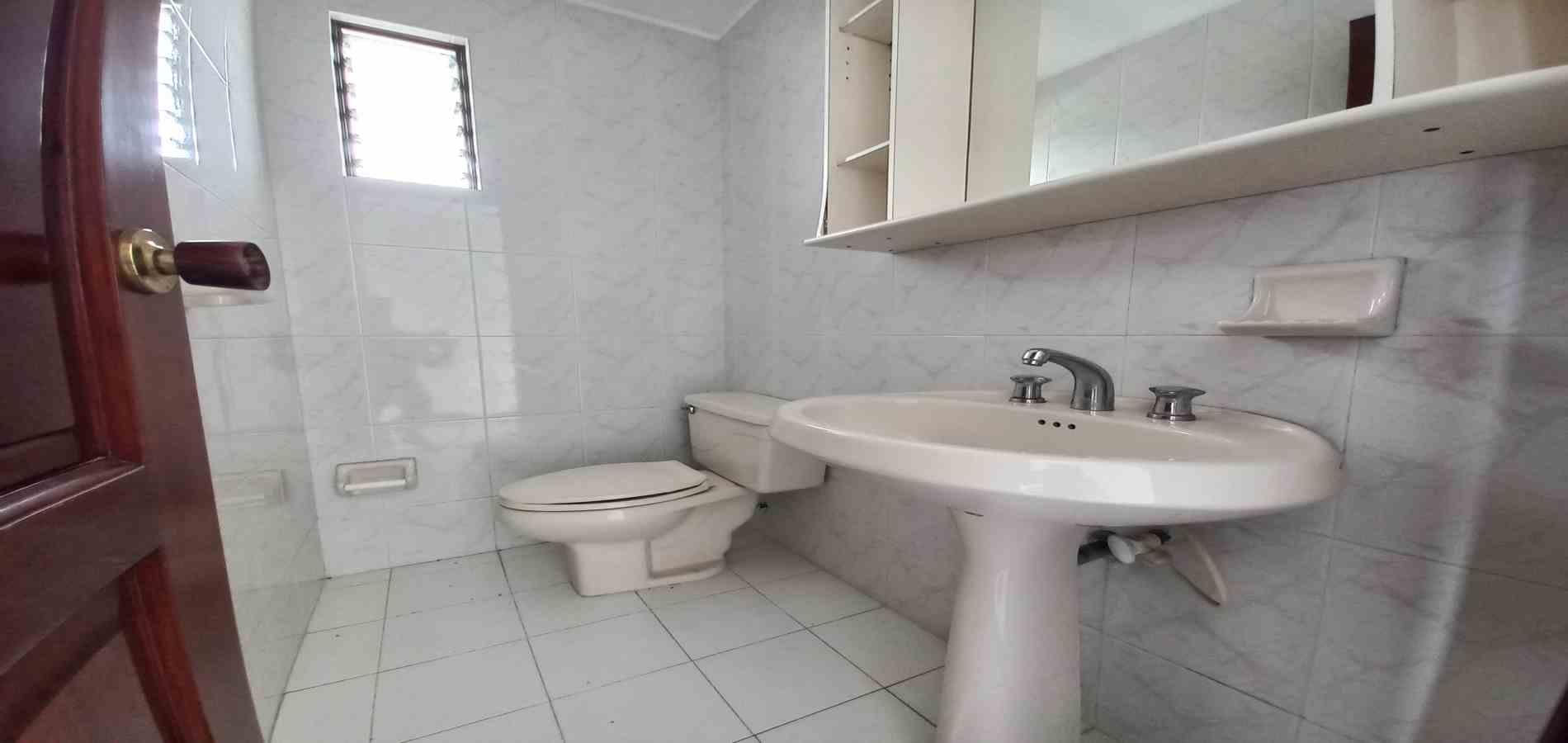 Foto de Casa en Venta en Alamos, Pereira - 18 - 279066486